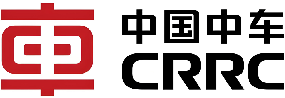中国中车